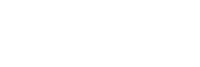 MAPER